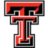 Texas Tech