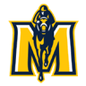 Murray State