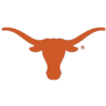 Texas