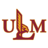 Ul Monroe