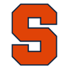 Syracuse