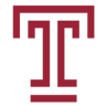 Temple