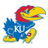Kansas