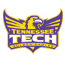 Tennessee Tech