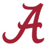 Alabama