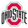 Ohio State