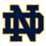 Notre Dame