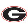 Georgia