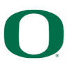 Oregon