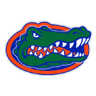 Florida