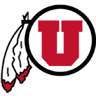 Utah