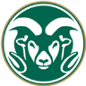 Colorado State