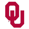Oklahoma