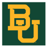 Baylor