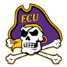 East Carolina