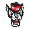Nc State