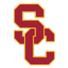 USC