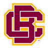 Bethune Cookman