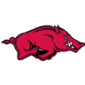 Arkansas