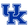 Kentucky