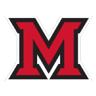 Miami (OH)