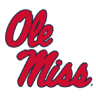 Ole Miss