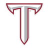 Troy