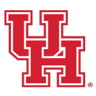 Houston