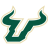 South Florida