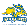 South Dakota State