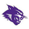 Abilene Christian
