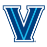 Villanova