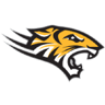 Towson
