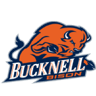 Bucknell