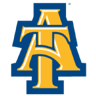North Carolina A&T