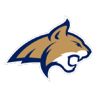 Montana State