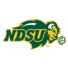 North Dakota State