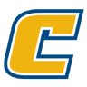 Chattanooga