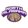 North Alabama