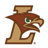 Lehigh