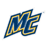 Merrimack