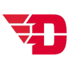 Dayton