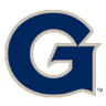 Georgetown
