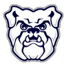 Butler