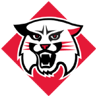 Davidson
