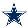 Dallas Cowboys