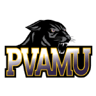 Prairie View A&M