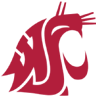 Washington State