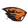 Oregon State