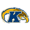 Kent State